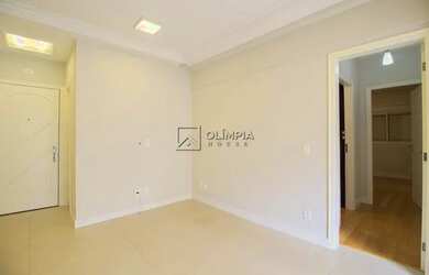 Imagem 6: Locação Apartamento 3 Dormitórios - 94 m² Moema