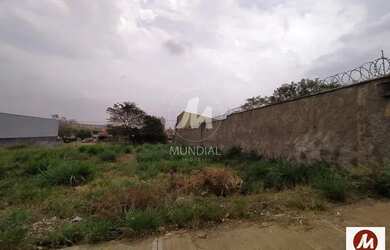 Imagem: O depósito possui 370m² de Área e está localizado em Alto