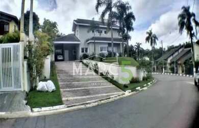 Imagem 16: Vend/Alug - CASA EM CONDOMINIO - ARUJAZINHO I, II E III ARUJA SP