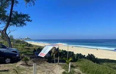 Imagem 11: Casa de Praia Saquarema