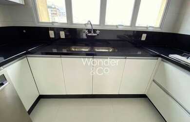 Imagem 8: Cobertura com 4 dormitórios, 310 m² - venda por R$ 14.900.000 ou aluguel...