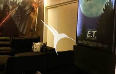 Imagem 12: SANTANA DE PARNAIBA - Casa Padrão - Tambore