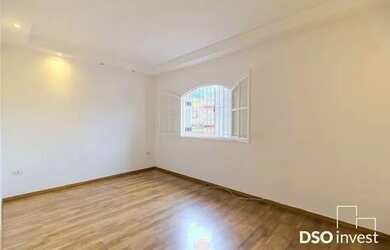 Imagem: A casa possui 3 Dormitórios, 2 Banheiros, 125m² de Área e