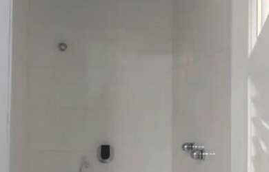 Imagem 8: APARTAMENTO RESIDENCIAL em RIO DE JANEIRO - RJ, FLAMENGO