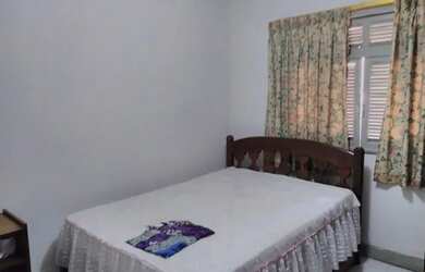 Imagem 9: Casa independente 2qtos amplo quintal na praia de Iguabinha