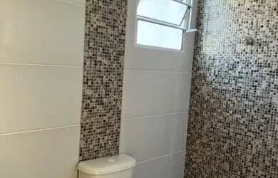 Imagem 4: Casa Térrea para venda tem 65 metros quadrados com 2 quartos em Itanhaém...