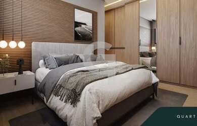 Imagem 14: Seu 2/4 com suíte e varanda gourmet no Stiep - Sensia Urban