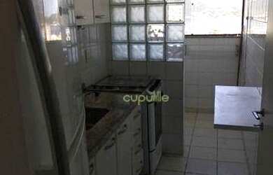 Imagem 9: Apartamento com 2 dormitórios à venda, 65 m² por R$ 383.000,00 - Ingá...