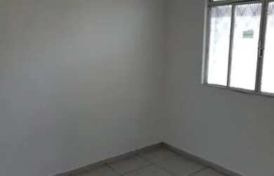 Imagem 3: TA CASA NO BAIRRO DA PAZ. 40m² de Área, 1 Vaga na garageme2 Dormitórios