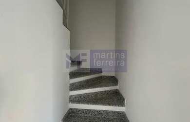 Imagem 6: RIO DE JANEIRO - Casa de Condomínio - FREGUESIA JACAREPAGUÁ