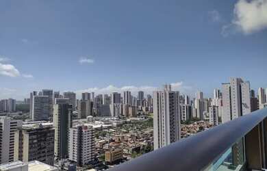 Imagem: A casa possui 2 Dormitórios, 2 Banheiros, 1 Vaga na garagem