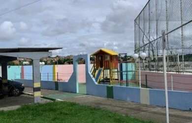 Imagem 4: Jaime Noberto. 50m² de Área, 1 Vaga na garageme2 Dormitórios