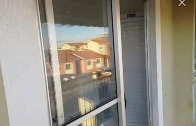 Imagem 6: Apartamento jardins cerrado troco por carro e aceito volta