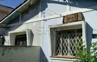 Imagem: O terreno possui 315m² de Área e está localizado em Vila