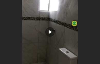 Imagem 5: Alugo casa no bairro de pau amarelo- paulista R$ 650,00