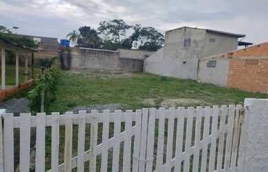 Imagem 4: Terreno em Matinhos. 410.319m² de Área