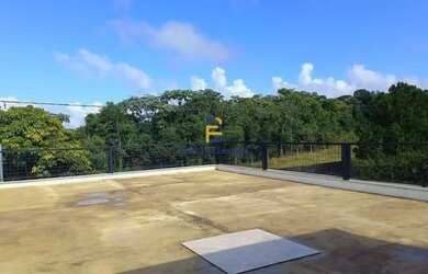 Imagem 11: WG - Casa com 4 quartos à venda, 274 m² por R$ 1.000.000,00 - Aeroporto...