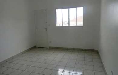 Imagem: O apartamento possui 2 Dormitórios, 1 Banheiro, 102m² de Área