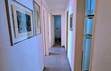 Imagem 10: ÓTIMA LOCALIZAÇÃO, VISTA AO MAR, 03 DORMITÓRIOS COM VAGA DE GARAGEM