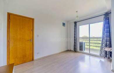 Imagem 6: Apartamento com 2 dormitórios, 50 m² - venda por R$ 245.000,00 ou aluguel por R$ 2.031,00