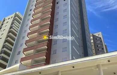 Imagem: O apartamento possui 3 Dormitórios, 3 Banheiros, 2 Vagas na