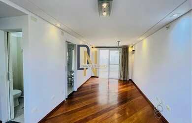 Imagem: A casa em condomínio possui 3 Dormitórios, 3 Banheiros, 4