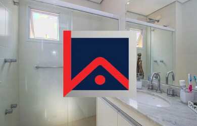 Imagem 11: Apartamento Locação Moema 151 m² 3 Dormitórios