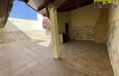 Imagem 5: Casas para venda em Itupeva no bairro Jardim Buriti