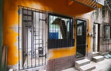 Imagem 1: Aluga-se uma casa. 70m² de Área, 3 Banheirose2 Dormitórios