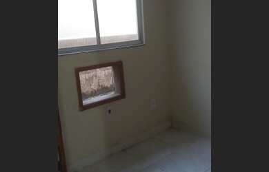 Imagem 12: Tudo incluso proprietário vila Dom atacadista atacadao