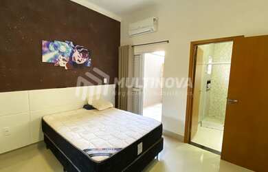 Imagem 15: Casa à venda no bairro Condomínio Village Rio Preto - São José do...