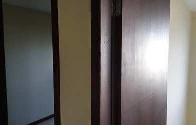 Imagem 5: Lindo apartamento frente a praia Saquarema - RJ