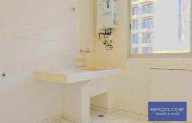 Imagem 14: Apartamento com 3 suítes, 250m² - venda por R$ 3.100.000 ou aluguel...