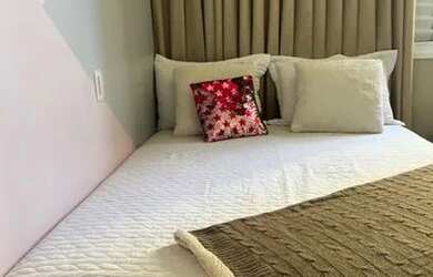 Imagem 5: Apartamento Luxo