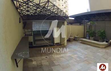 Imagem 7: Apartamento (tipo - padrao) 3 dormitórios/suite, cozinha planejada, portaria 24hs, elevado