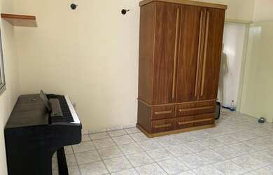 Imagem 14: Apartamento para venda com 83 metros quadrados com 2 quartos em Lapa -...