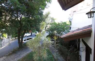 Imagem 5: Excelente Casa para Alugar no Bairro Boa Vista com 3 Suítes na Avenida...