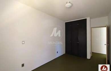 Imagem 7: Apartamento tipo - padrao 1 dormitórios, cozinha planejada, elevador,...