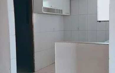 Imagem: A casa possui 4 Dormitórios, 3 Banheiros, 112m² de Área e