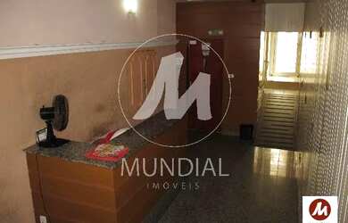 Imagem 7: Apartamento tipo - padrao 2 dormitórios/suite, cozinha planejada, portaria...