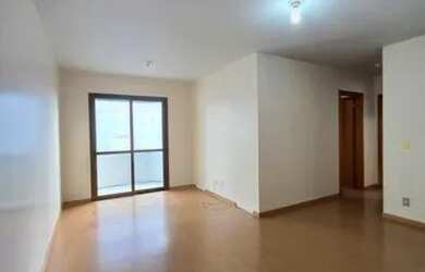 Imagem 9: Apartamento Semi Mobiliado Santa Catarina Caxias do Sul