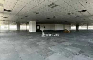 Imagem 6: Sala, 2036 m² - venda por R$ 17.107.000 ou aluguel por R$ 102.350/mês...