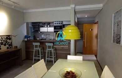 Imagem 10: Lindo Apartamento de praia com conforto de Resort, área nobre Praia Grande