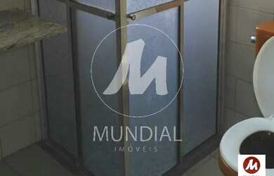 Imagem 9: Apartamento (kitnete) 1 dormitórios, cozinha planejada, portaria 24 horas, elevador, em co