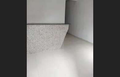 Imagem: A casa possui 2 Dormitórios, 1 Banheiro, 44m² de Área e