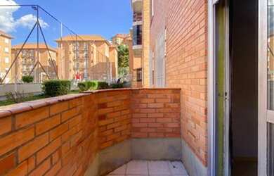 Imagem 5: Caxias do Sul - Apartamento Padrão - Sagrada Família