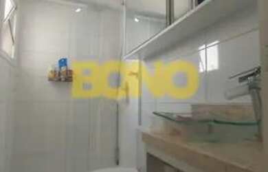 Imagem 3: Caxias do Sul - Apartamento Padrão - Jardim do Shopping