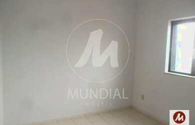 Imagem 5: Apartamento (tipo - padrao) 2 dormitórios, cozinha planejada, em condomínio fechado