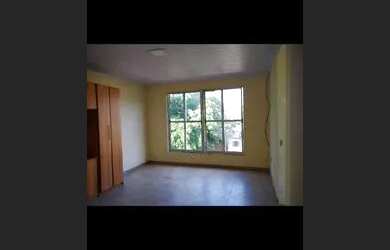 Imagem: A casa possui 1 Dormitório, 2 Banheiros, 80m² de Área e