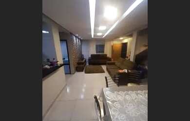 Imagem: A casa em condomínio possui 2 Dormitórios, 1 Banheiro, 2 Vagas